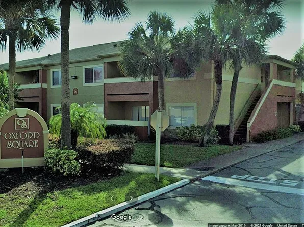 670 Kenwick 105 Cir, Casselberry, FL 32707