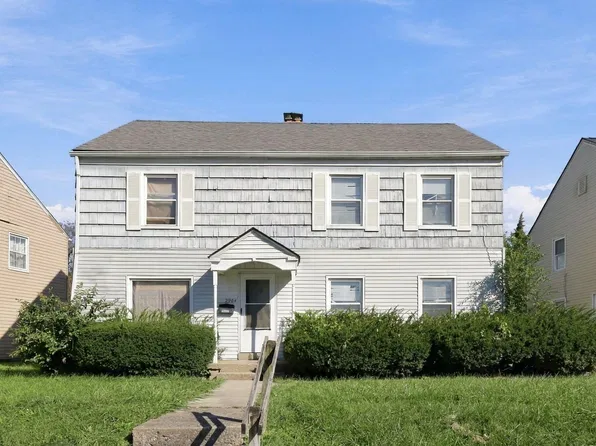 2904-2908 Bellwood Ave, Columbus, OH 43209