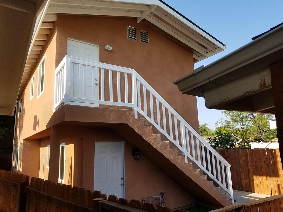 1st image of 17553 Community St #17553