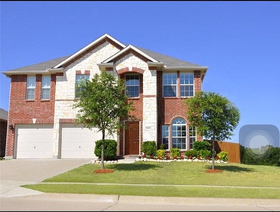 1st image of 12838 Serenity Dr