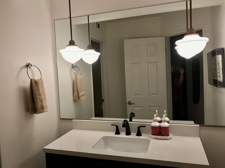 1245 Date Palm Dr — Photo 5