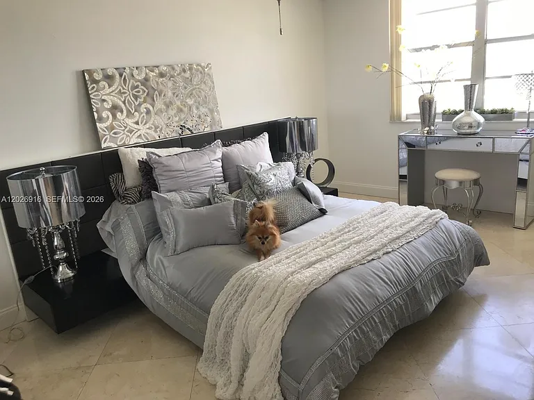 1900 S Ocean Blvd #14P — Photo 8