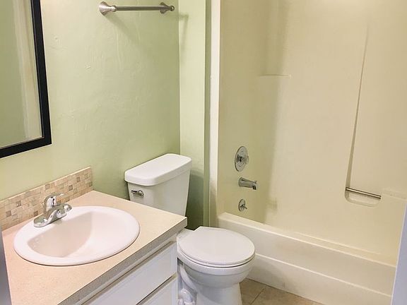 5th image of 616 W 4th Ave APT 6