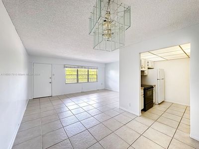 251 132nd Way #404H, Hollywood, FL, 33027