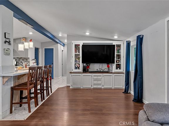 5th image of 57 Sam Lynn Way