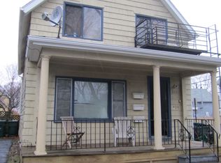 652 Linden St #1, Rochester, NY 14620