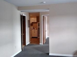 115 Main St N #6-1/1, Clara City, MN 56222