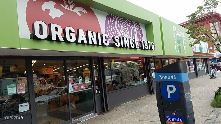 Sold by Corcoran | media 14