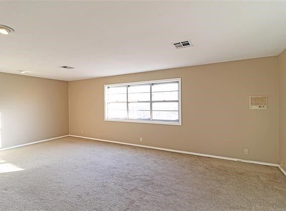 Formal Living Room from Formal Dining Room