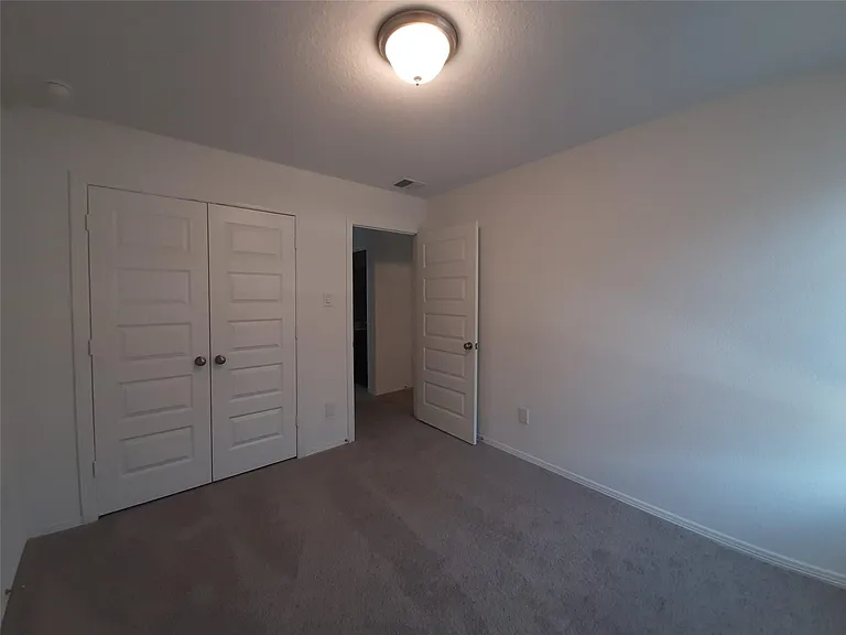 16568 Moss Ln — Photo 24