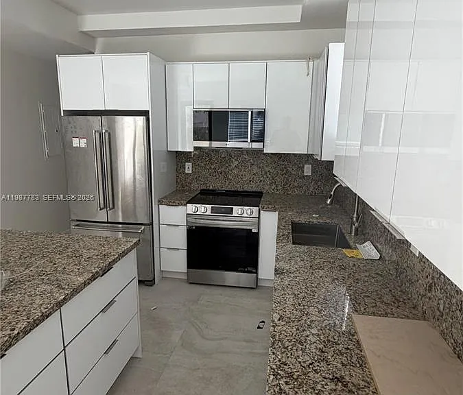 102 Place SW #18340 — Photo 2