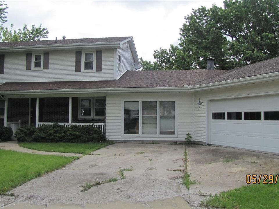 1st image of 2286 N County Road K