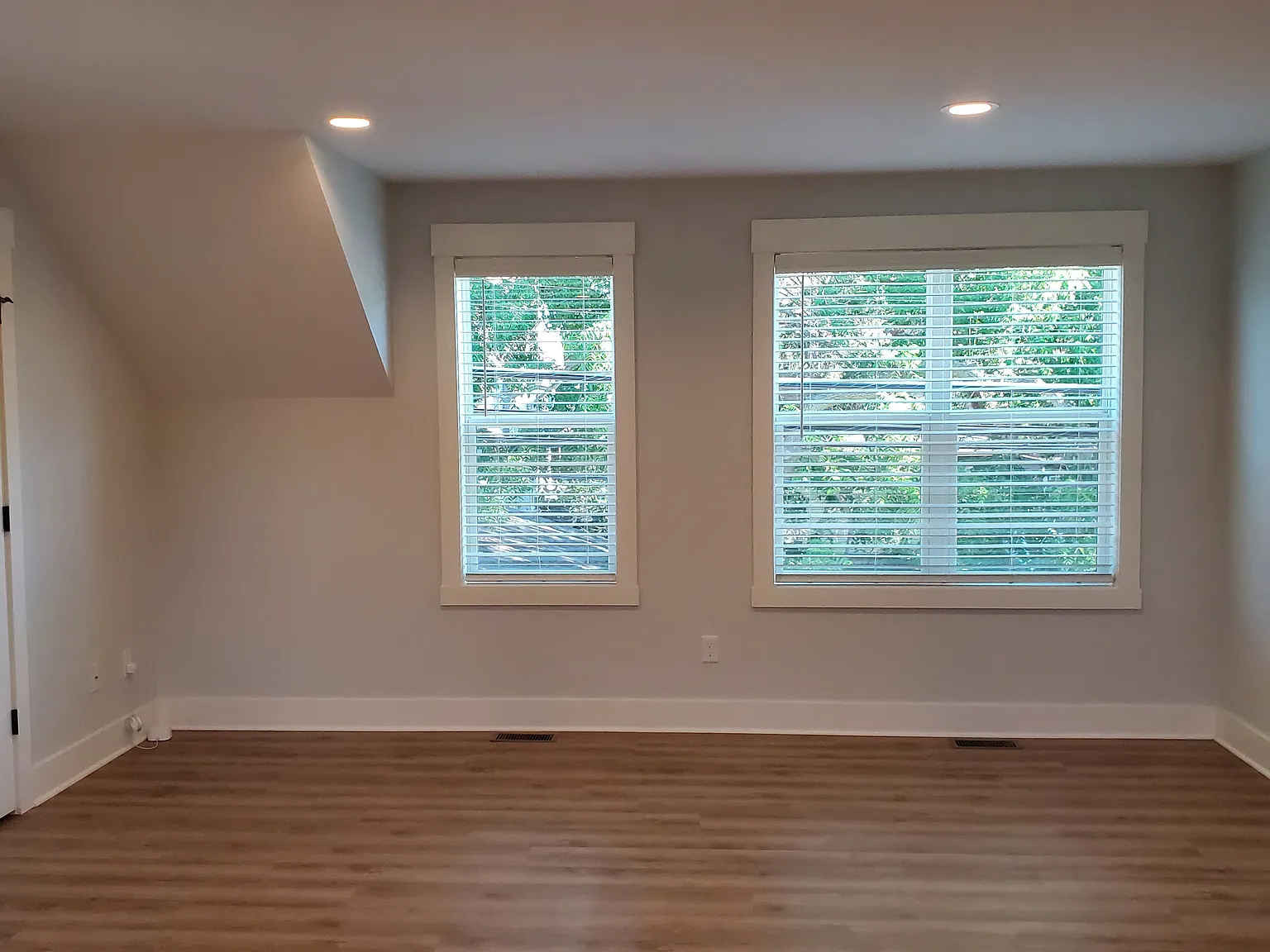 1 bed, 832 sqft, $1,650 — Photo 3