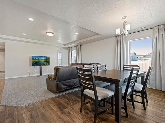 4th image of 12452 Shadow River St