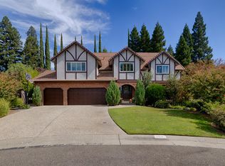 150 Perry Ct, Folsom, CA 95630