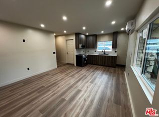 15049 Blackhawk St, Mission Hills, CA 91345