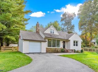 3 Cleveland Ave, Pt Murray, NJ 07865