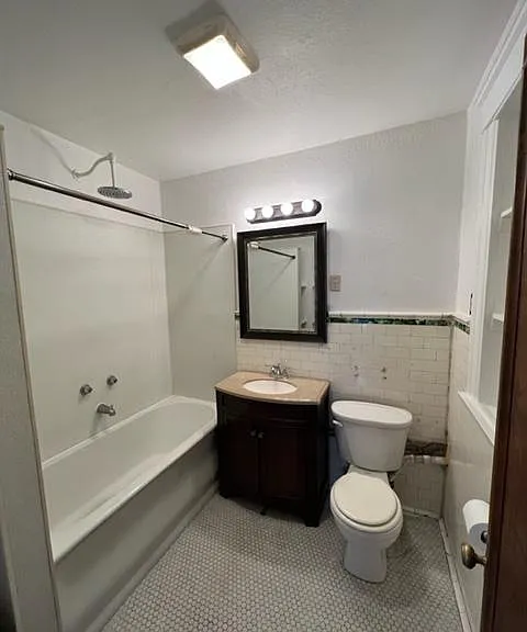 315 W Otterman St #2 — Photo 9