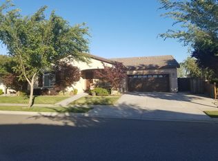1983 Calumet Way, Oakdale, CA