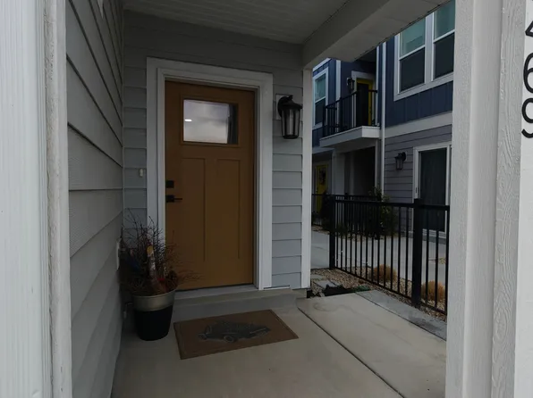 3469 S Bellrock Pl, South Salt Lake, UT 84115