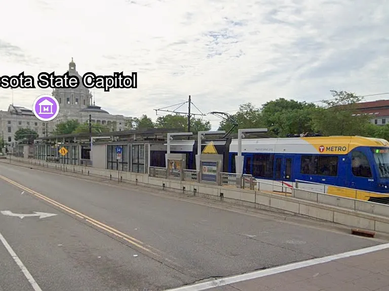 192 Charles Ave — Photo 24