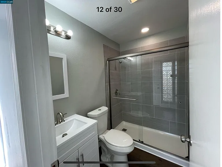 1229 Marina Cir — Photo 14