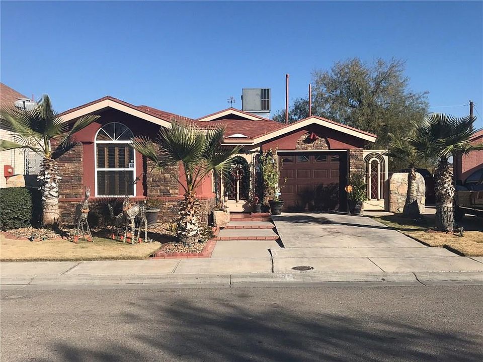 1st image of 9137 Sweet Acacia Ln