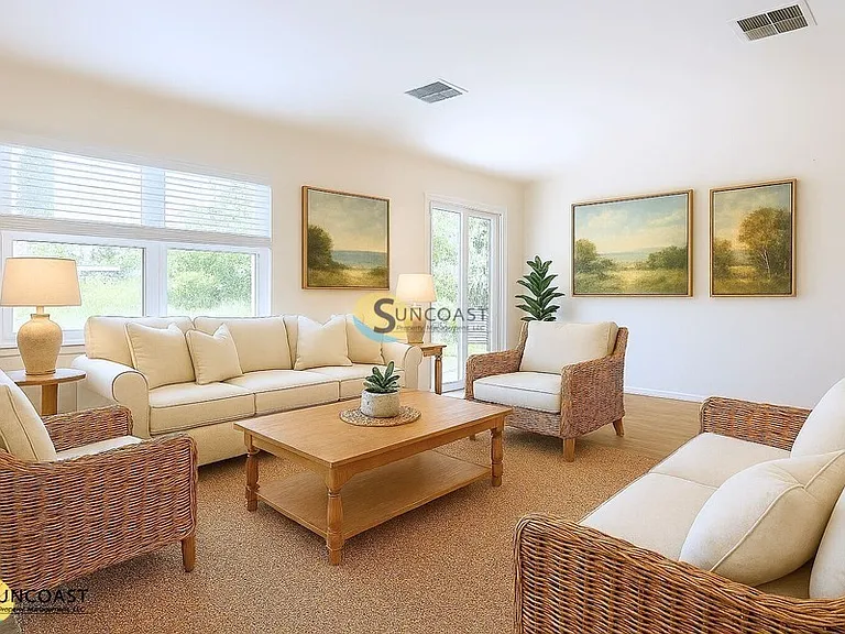 8 Bren Mar Ln #A — Photo 8