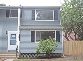 42 Edwina Ct, Dayton, NJ