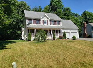 7 Edwin Ln, Thomaston, CT 06787