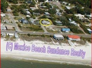 8990 Wentletrap Ave, Port Saint Joe, FL 32456