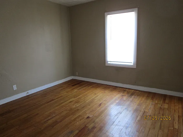 703 Stevenson St — Photo 6