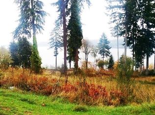 915 139th Stct NW, Gig Harbor, WA