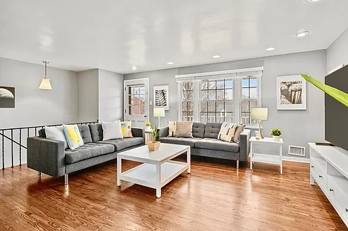 578 Clemson Dr Photo 1 578 Clemson Dr Photo 1