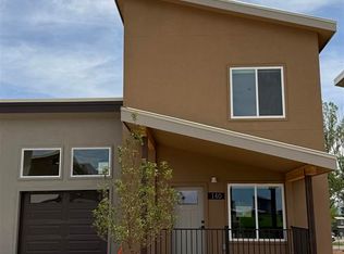 140 Manzano Cir, Ignacio, CO 81137