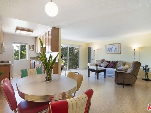 5252 Coldwater Canyon Ave APT 214, Van Nuys, CA 91401