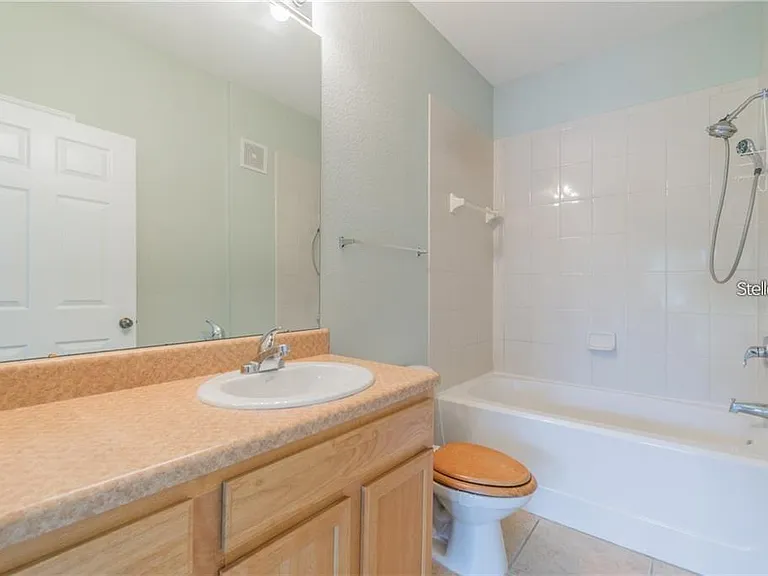 10203 Courtney Palms Blvd #201 — Photo 12