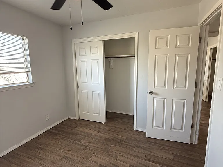 309 Whispering Sands Ct SE #3 — Photo 9