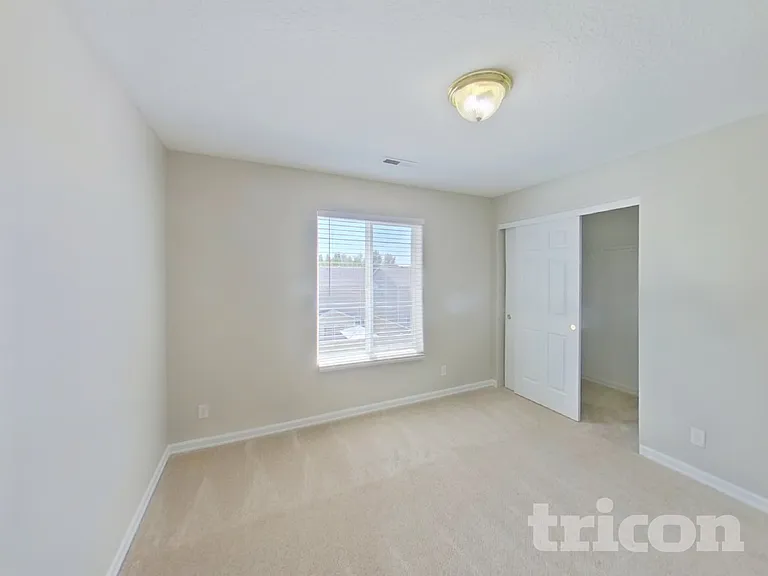 2311 NW 5th St — Photo 10