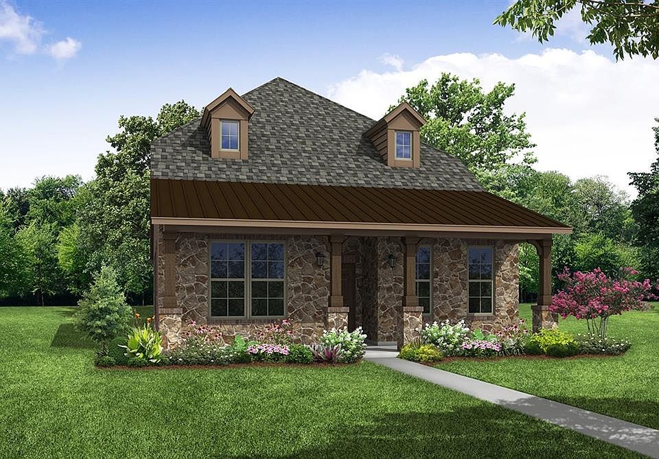 1st image of 7312 Elm Grove Ln