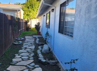 7740 Tampa Ave, Reseda, CA 91335