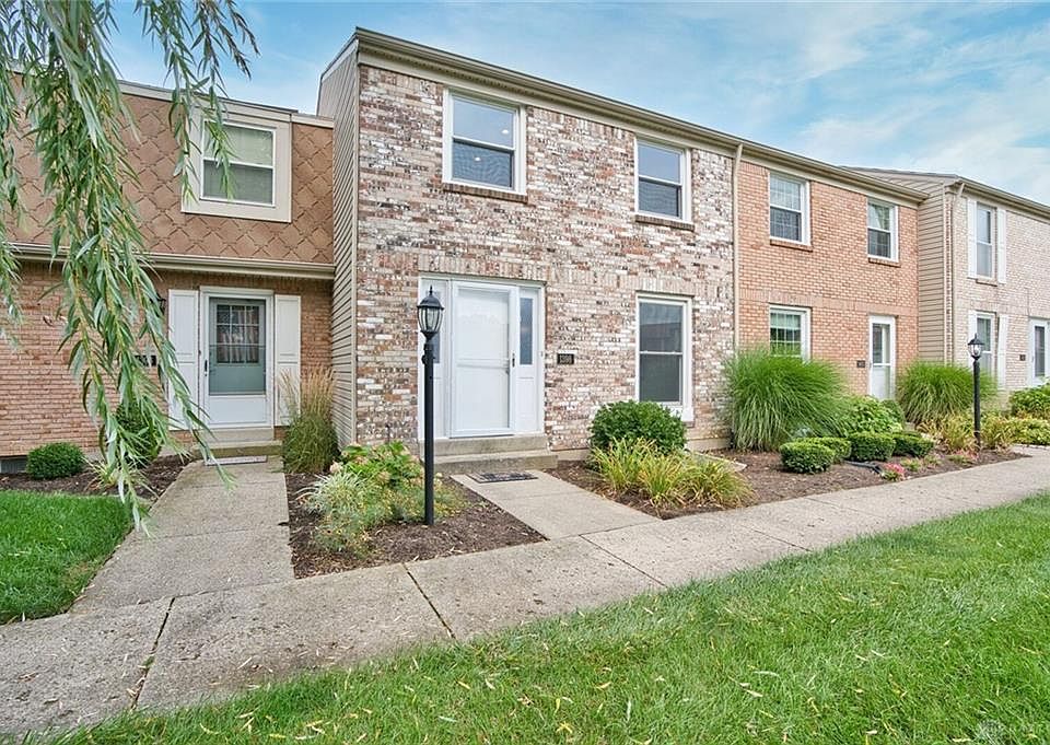 1st image of 1398 Long Island Ct
