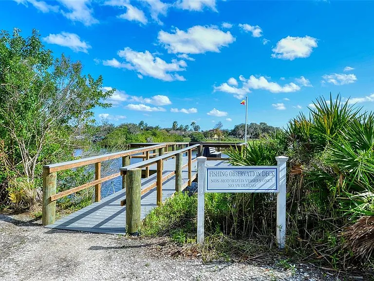 5547 Key West Pl #C-01 — Photo 60