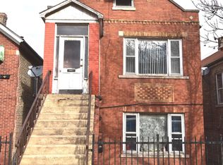 2424 S Oakley Ave, Chicago, IL 60608 | Zillow