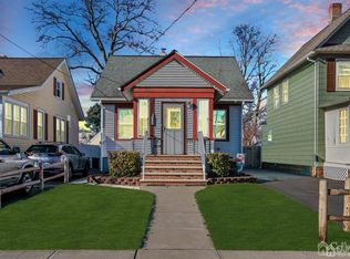 524 Dunellen Ave, Dunellen, NJ 08812