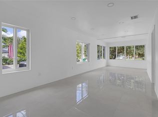 667 NW 14th St #1, Homestead, FL 33034