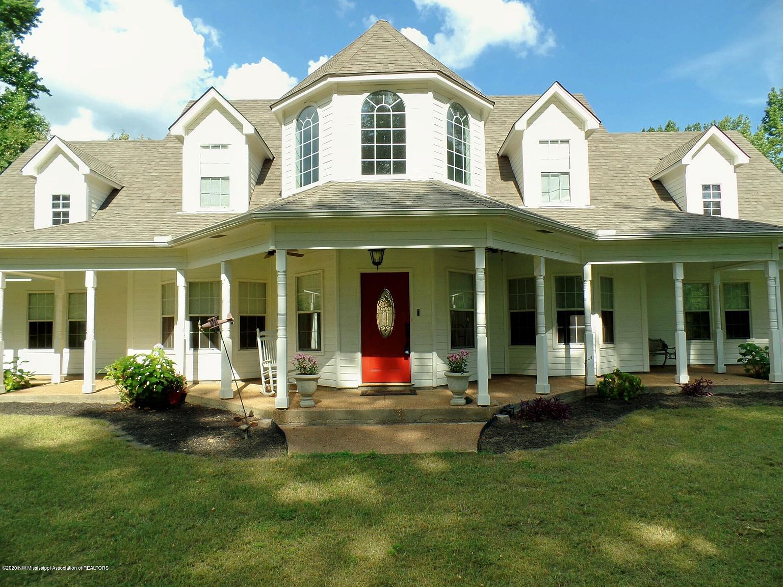 2242 Fogg Rd, Nesbit, MS 38651 Zillow