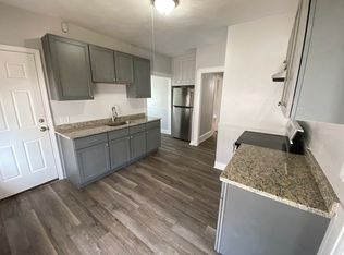 796 Sumner Ave #2, Springfield, MA 01108