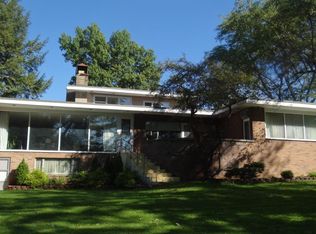 109 Canasawacta St, Norwich, NY 13815