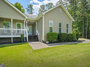 380 Russell Rd, Lawrenceville, GA 30043